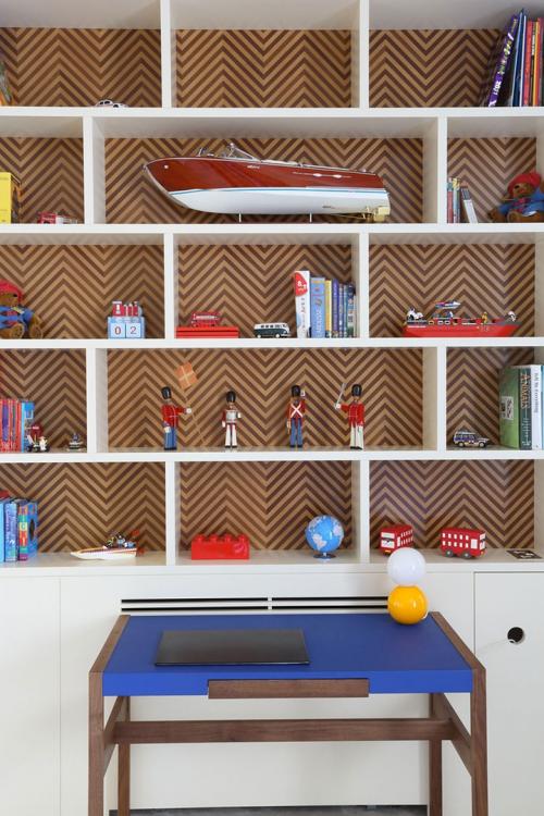 Студия CSLB: дизайн, который вышел далеко за пределы Франции 24