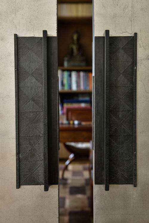 Студия CSLB: дизайн, который вышел далеко за пределы Франции 30