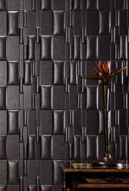 Мдф панели с рисунком. Какие существуют виды