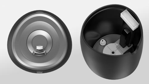 Рейтинг увлажнителей воздуха 2019 года до 5 000 рублей