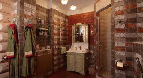 На что класть плитку в деревянном доме. Сложности при укладке плитки 08 На что класть плитку в деревянном доме. Сложности при укладке плитки 08