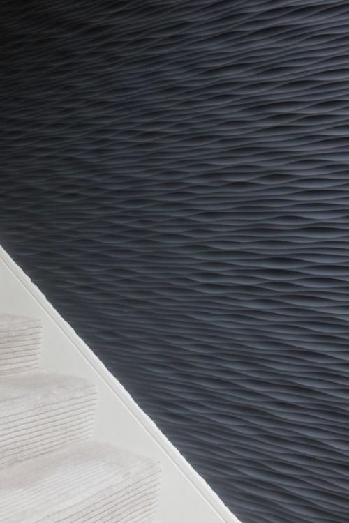 Мдф панели с рисунком. Какие существуют виды