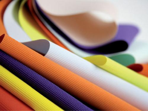 Натяжной потолок. Натяжные потолки