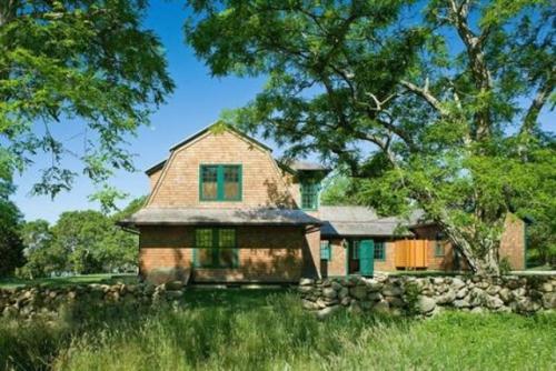 Чертеж крыши ломаной. Стропильная система мансарды 05 Чертеж крыши ломаной. Стропильная система мансарды 05