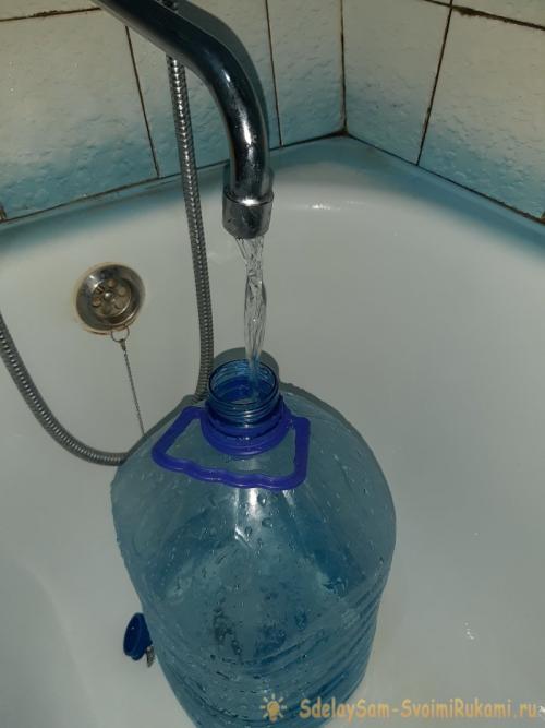 Где можно проверить счетчик воды на работоспособность. Приборы учета расхода воды и правила их поверки 06 Где можно проверить счетчик воды на работоспособность. Приборы учета расхода воды и правила их поверки 06