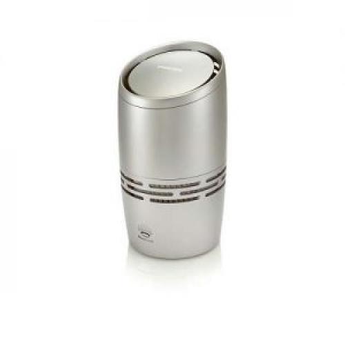 Лучший увлажнитель воздуха до 5000. Рейтинг бюджетных увлажнителей воздуха для дома 2019 года