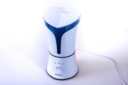 Лучший увлажнитель воздуха до 5000. Рейтинг бюджетных увлажнителей воздуха для дома 2019 года