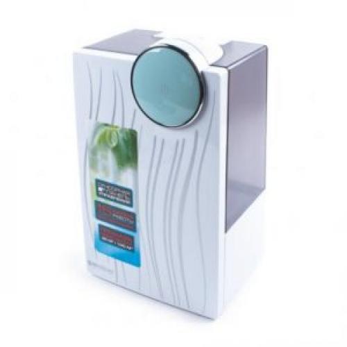 Лучший увлажнитель воздуха до 5000. Рейтинг бюджетных увлажнителей воздуха для дома 2019 года