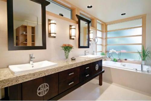 Дизайн комнаты в стиле японском. Происхождение стиля 05 Дизайн комнаты в стиле японском. Происхождение стиля 05