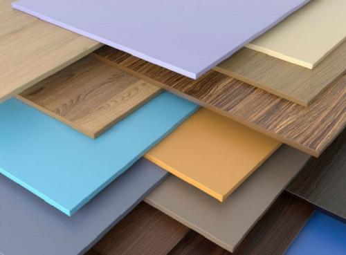 Как правильно подшить потолок в частном доме. Чем лучше подшить потолок в частном доме