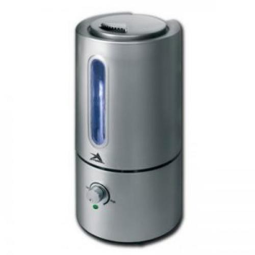 Лучший увлажнитель воздуха до 5000. Рейтинг бюджетных увлажнителей воздуха для дома 2019 года