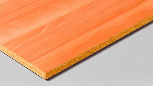 Ламинированное ДСП, что такое. Что из себя представляет ДСП и в чем отличие от ЛДСП?