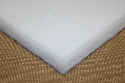 Какой толщины уложить утеплитель на потолок. Утепление потолка в доме с холодной крышей: выбор утеплителя, расчёт толщины и монтаж своими руками