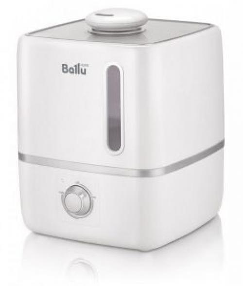 Лучший увлажнитель воздуха до 5000. Рейтинг бюджетных увлажнителей воздуха для дома 2019 года