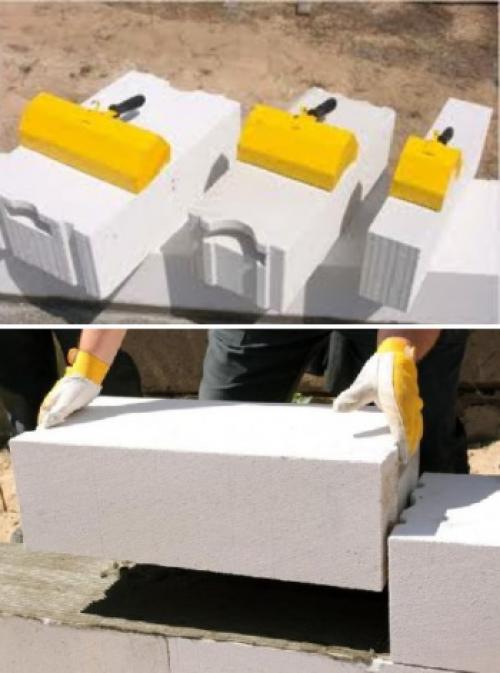 Какой дом дешевле построить. Дом из камня