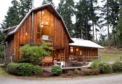 Чертеж крыши ломаной. Стропильная система мансарды 03 Чертеж крыши ломаной. Стропильная система мансарды 03