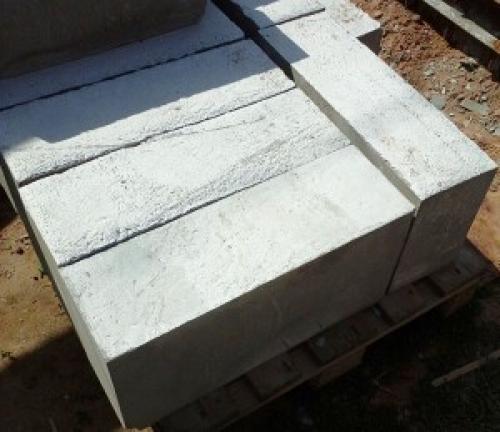 Пеноблок и газоблок отличия. Сравнительные характеристики пеноблоков и газоблоков