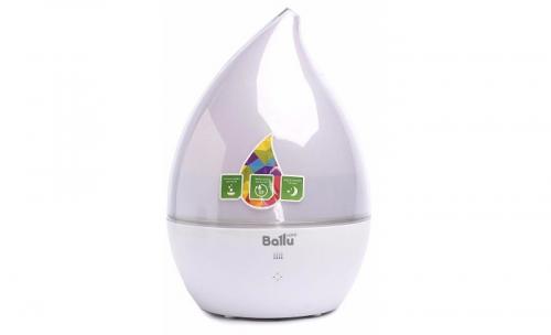 Паровой увлажнитель воздуха рейтинг лучших 2019. Рейтинг увлажнителей воздуха для квартиры на 2019 год 03