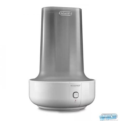 Рейтинг недорогих увлажнителей воздуха. 18 лучших увлажнителей воздуха