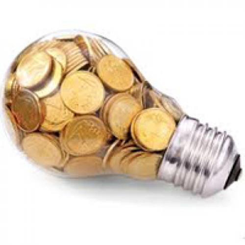 Сколько цемента нужно на куб бетона 05