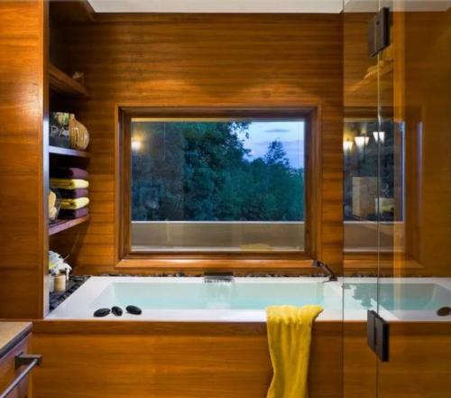 Дизайн комнаты в стиле японском. Происхождение стиля 03 Дизайн комнаты в стиле японском. Происхождение стиля 03