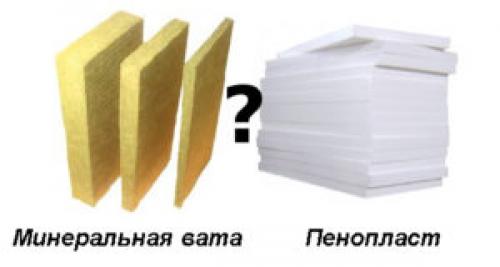 Как утеплить металлическую дверь с наружи. Материалы для утепления входной железной двери