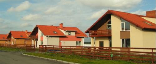 Устройство фундамента для частного дома. Правила гидроизоляции и утепления фундамента частного дома 03 Устройство фундамента для частного дома. Правила гидроизоляции и утепления фундамента частного дома 03