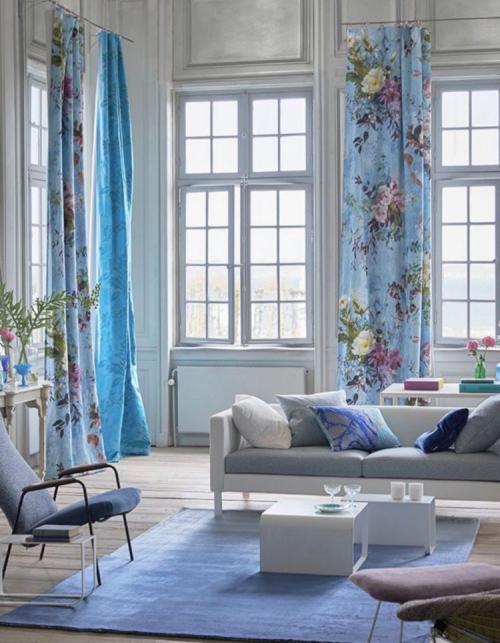 Интерьер гостиной 2019. Современная гостиная 2019 года — новинки интерьера, тренды, актуальные сочетания и варианты дизайна (110 фото + видео)