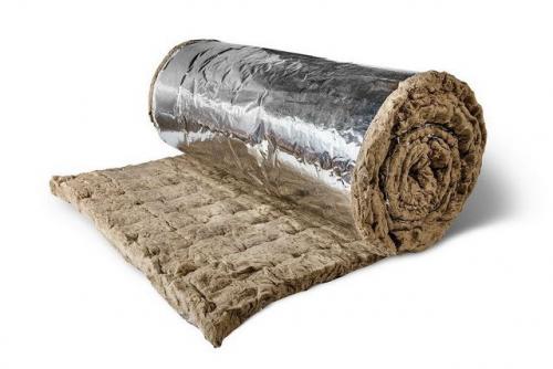 Вата шлаковая. Шлаковата 03 Вата шлаковая. Шлаковата 03