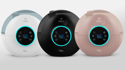 Рейтинг увлажнителей воздуха 2019 года до 5 000 рублей