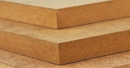 Образцы мдф панелей. МДФ-панели для стен: виды и цветовая гамма 14