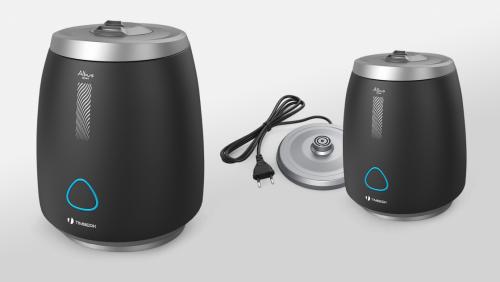 Рейтинг увлажнителей воздуха 2019 года до 5 000 рублей