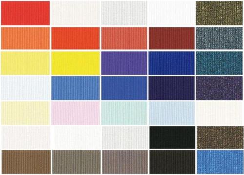 Натяжной потолок. Натяжные потолки