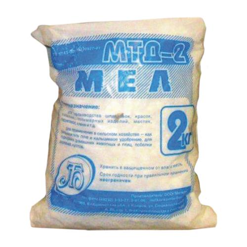 Обработка известью подвала. Побелка погреба или подвала 03