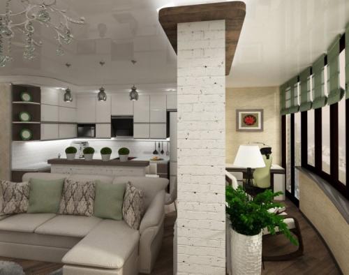 Дизайн гостиной в квартире. Гостиная в квартире — советы по выбору, обзор лучших идей и решений создания стильных гостиных комнат (105 фото + видео)