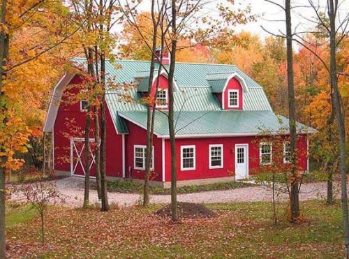 Чертеж крыши ломаной. Стропильная система мансарды 01 Чертеж крыши ломаной. Стропильная система мансарды 01