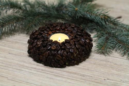 Жидкое стекло применение в декоре. Красивые идеи для применения жидкого стекла в декоре квартиры