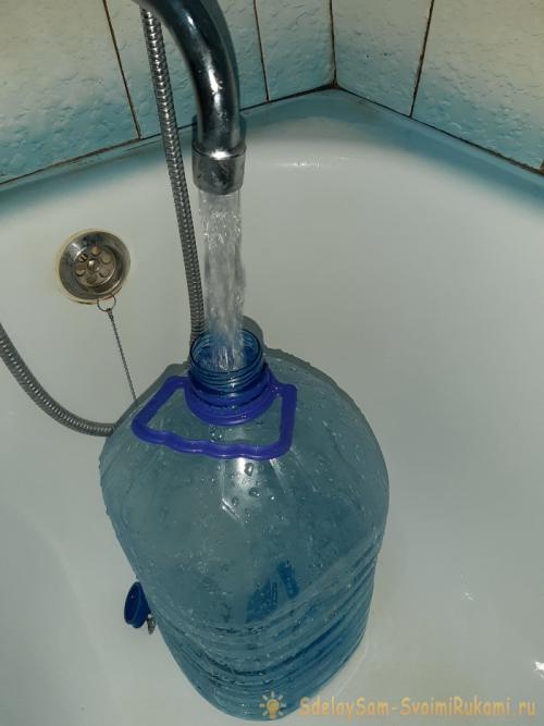 Где можно проверить счетчик воды на работоспособность. Приборы учета расхода воды и правила их поверки 07 Где можно проверить счетчик воды на работоспособность. Приборы учета расхода воды и правила их поверки 07