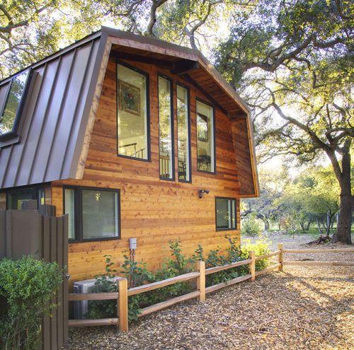 Чертеж крыши ломаной. Стропильная система мансарды 02 Чертеж крыши ломаной. Стропильная система мансарды 02