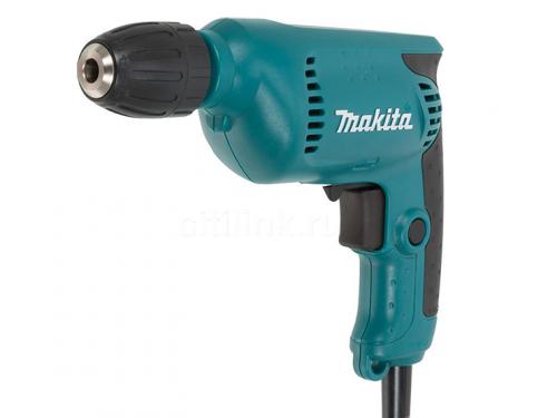 Гаражные ворота из профильной трубы. Инструменты и материалы