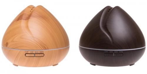 Паровой увлажнитель воздуха рейтинг лучших 2019. Рейтинг увлажнителей воздуха для квартиры на 2019 год 01