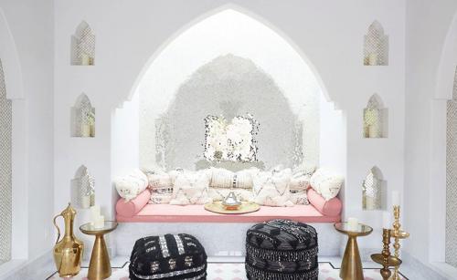 Эклектика в духе 50-х 02