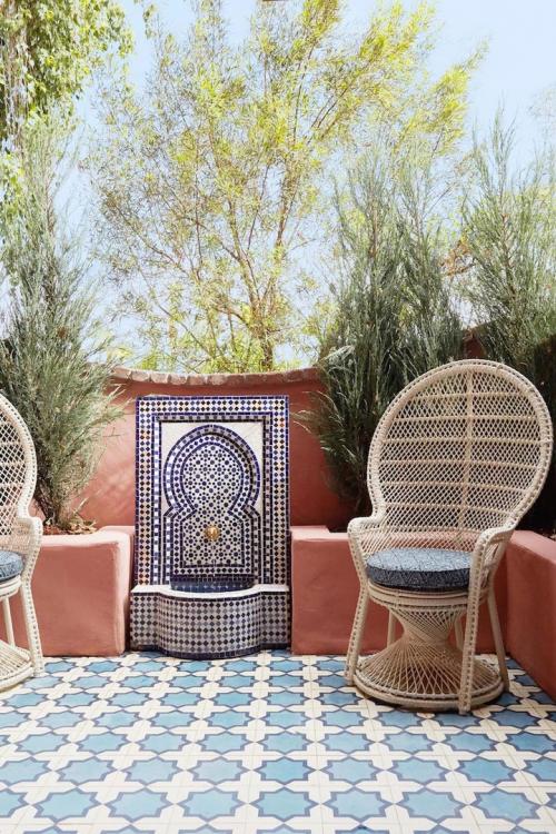 Эклектика в духе 50-х 04