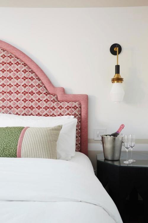 Эклектика в духе 50-х 07