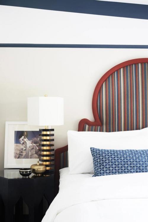 Эклектика в духе 50-х 05