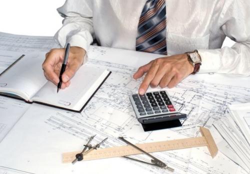 Стоит ли делать дизайн-проект. Нанимать ли дизайнера при ремонте квартиры или лучше сэкономить?