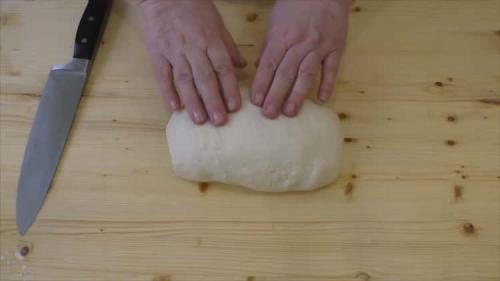 Круассаны, как приготовить дома. Быстрые Круассаны – рецепт без мороки 23 Круассаны, как приготовить дома. Быстрые Круассаны – рецепт без мороки 23