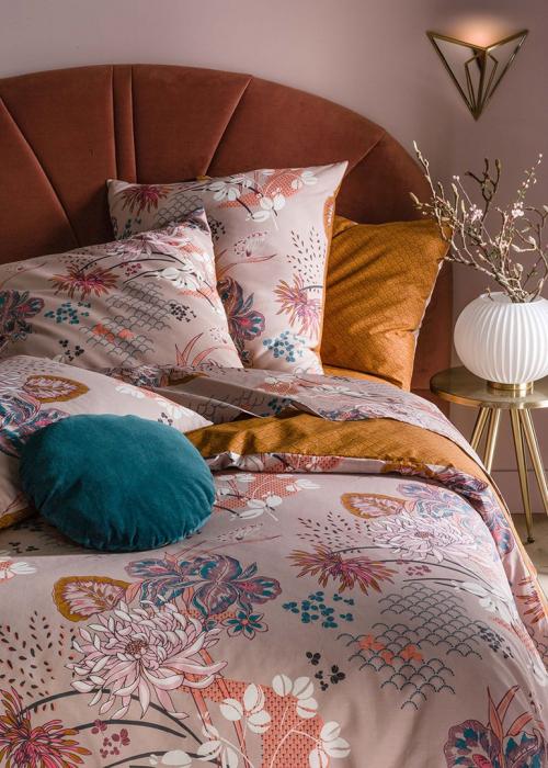 Мотивы ар-деко 50-х в новой коллекции от La Redoute 16