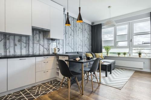 Дизайн-проект квартиры. Составляем дизайн-проект квартиры: пошаговая инструкция