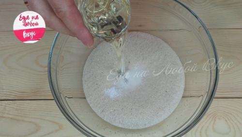 Круассаны, как приготовить дома. Быстрые Круассаны – рецепт без мороки